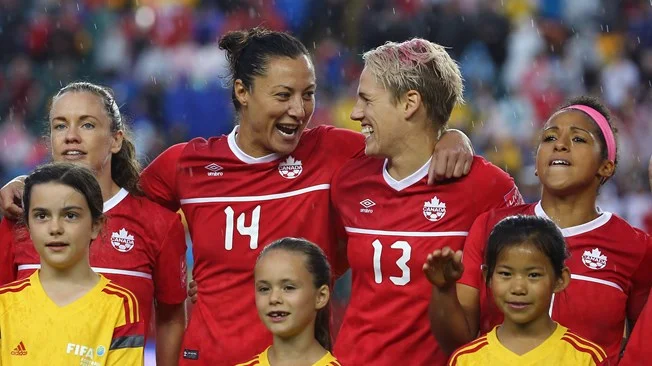 brazil-v-canada-bronze-medal-match-womens-football-olympi1.jpeg