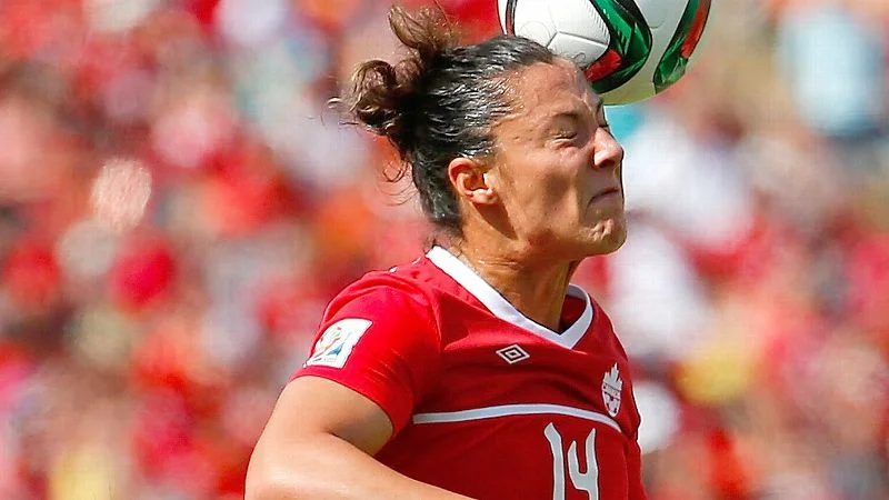espnw_g_mtan55_cr__800x450.jpg
