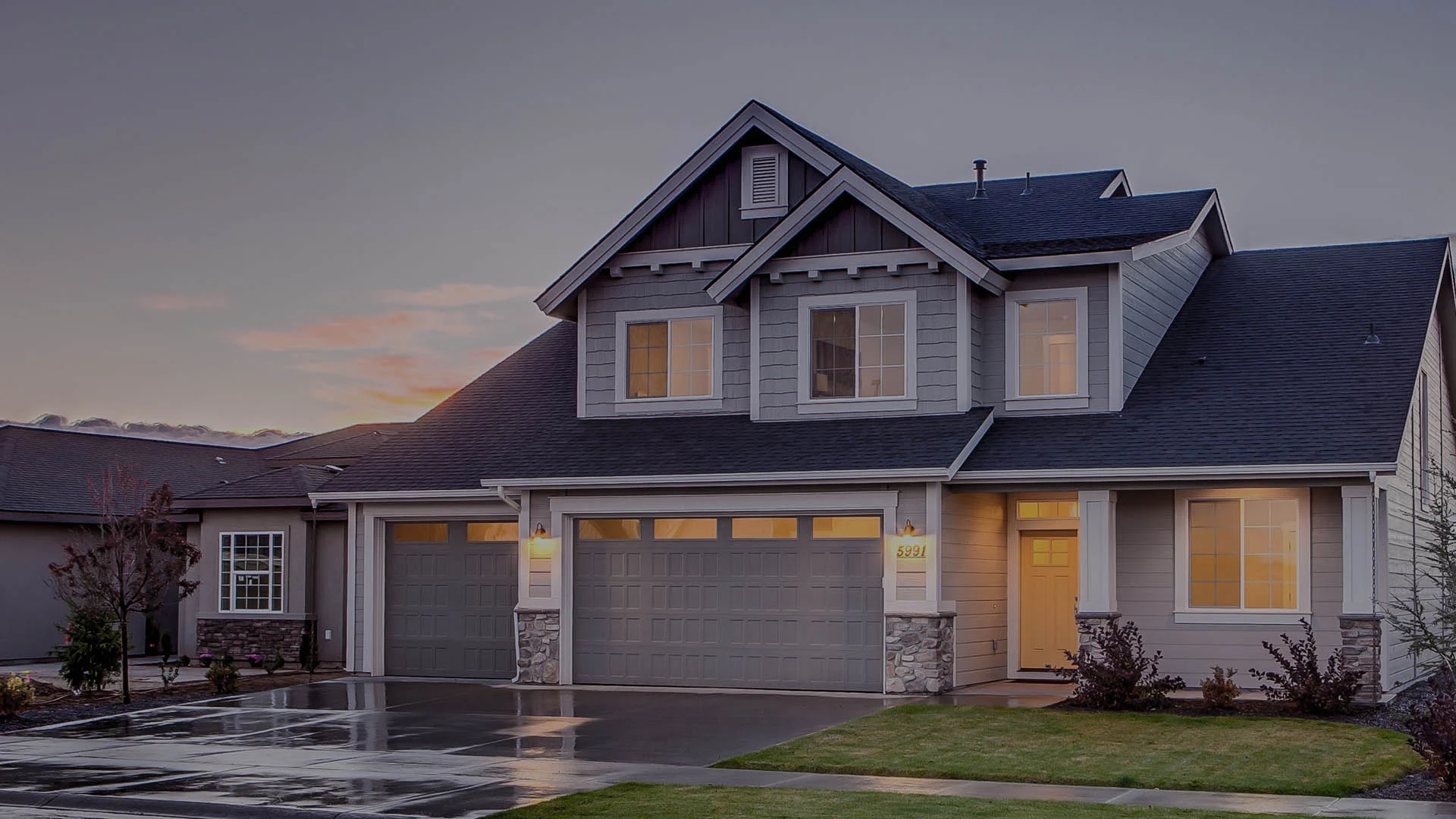 1920x1080 Residential.jpg