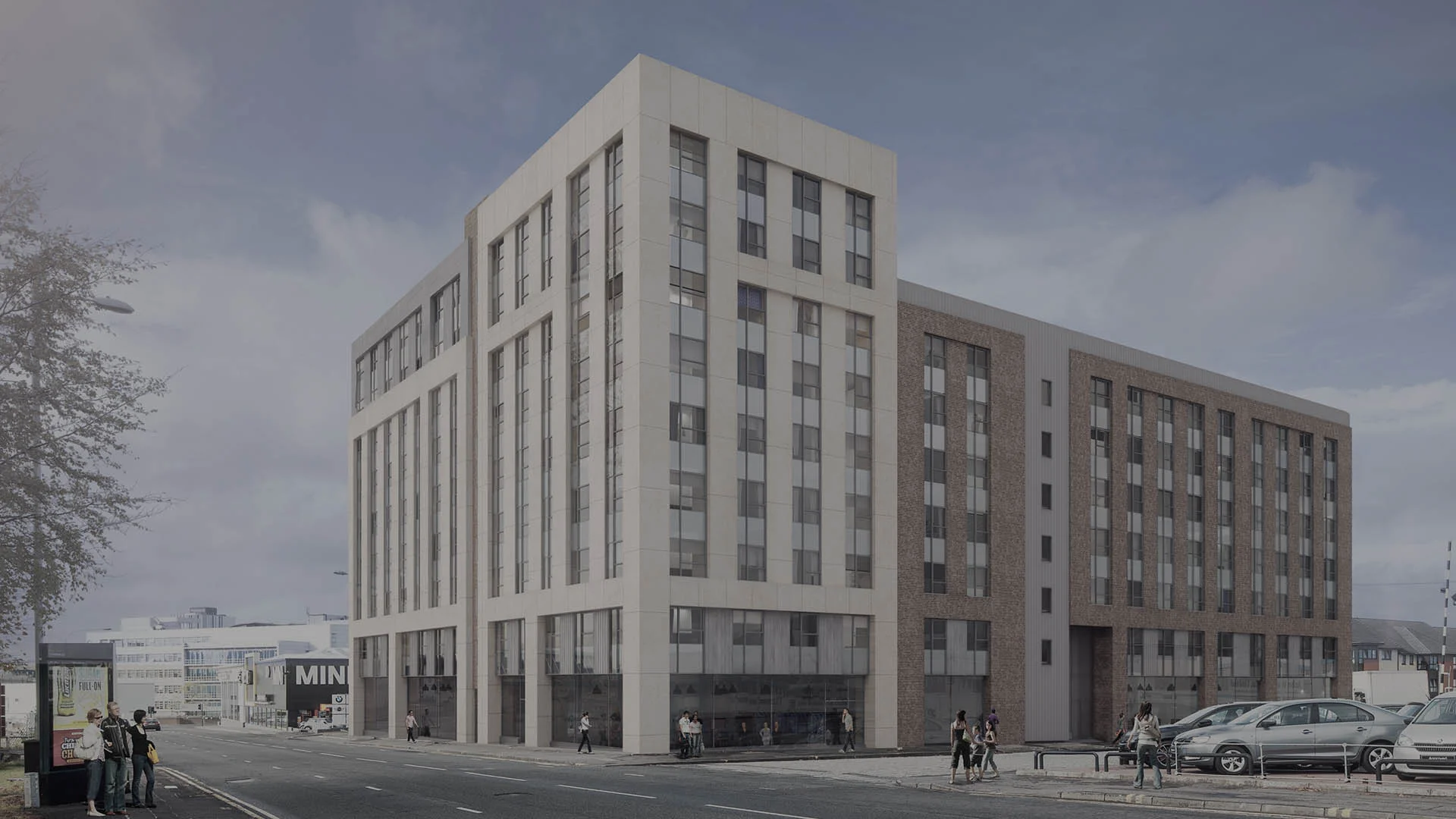 1920x1080 Commercial.jpg