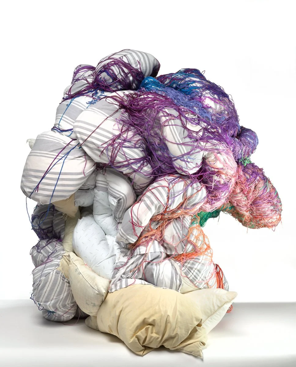 ImaginaryTopographiesBack(2021).jpg