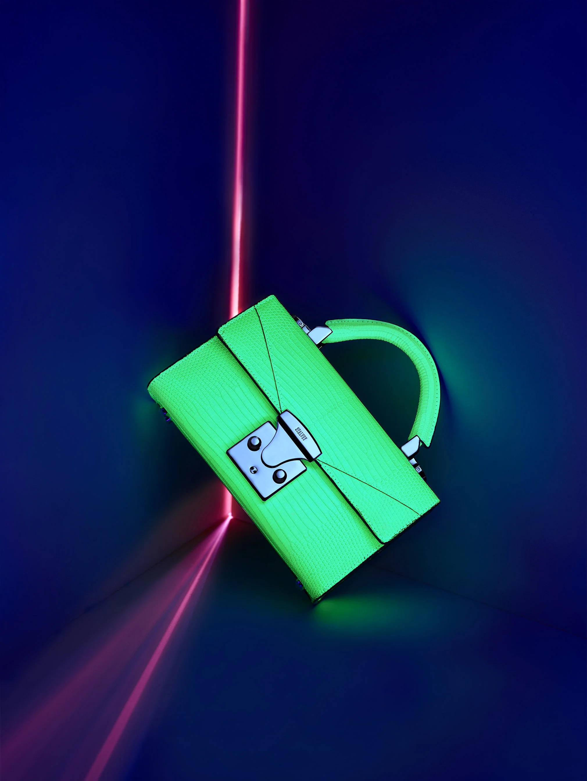 STALVEY_GREEN_NEON_HERO.jpg