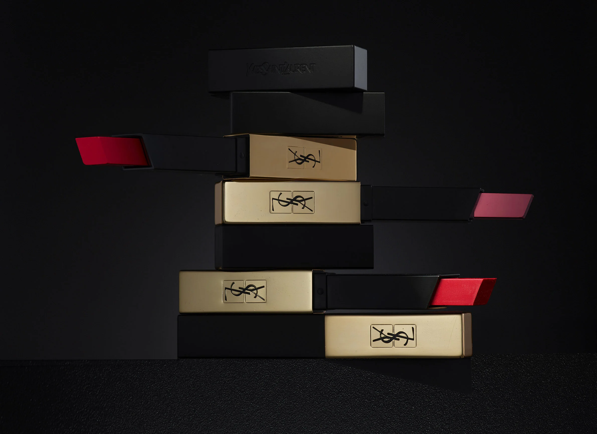 YSL_final_small.v3 copy.jpg