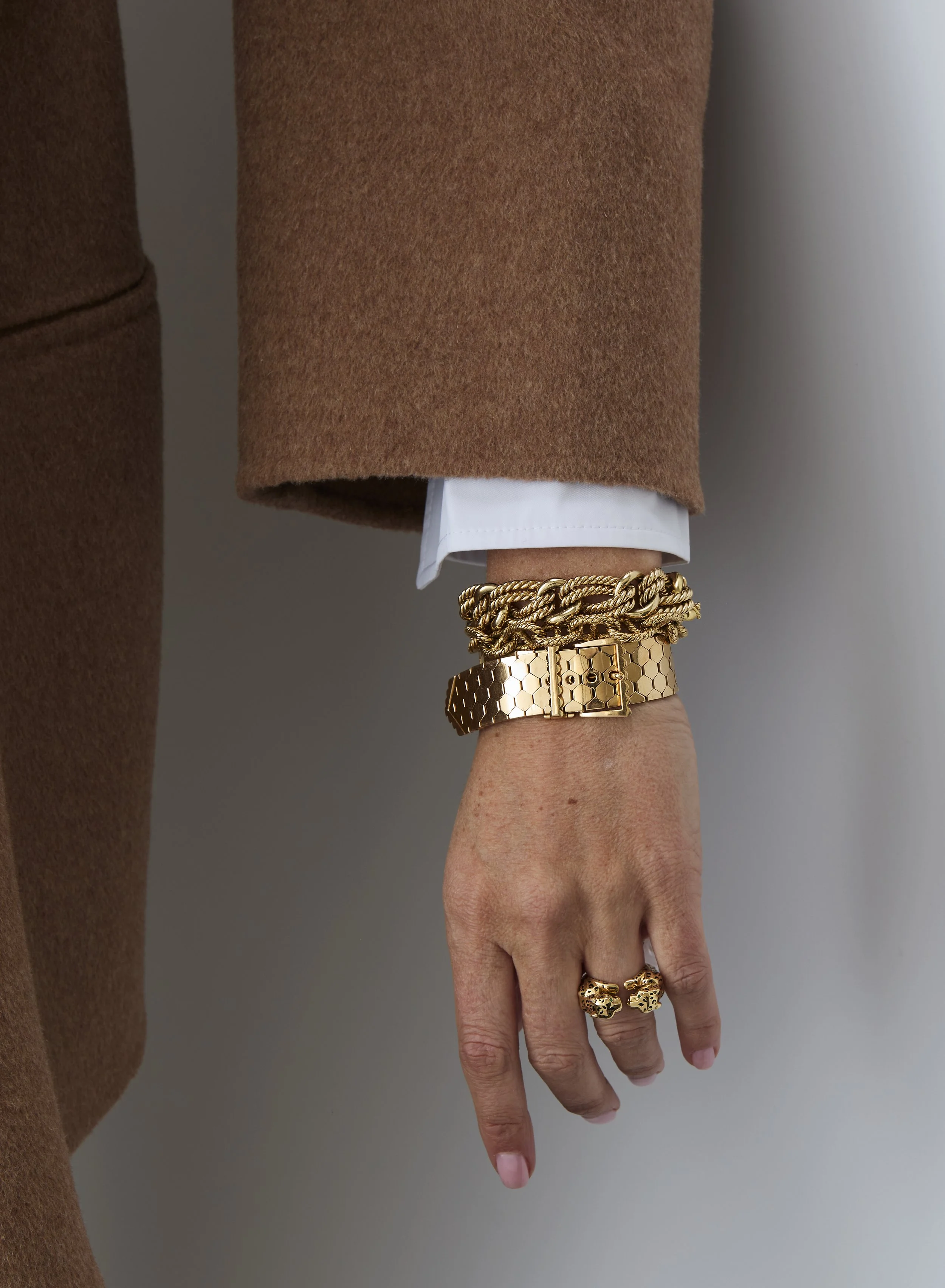 LaurenAddison_2025_on figure_0117-TBR-final.jpg