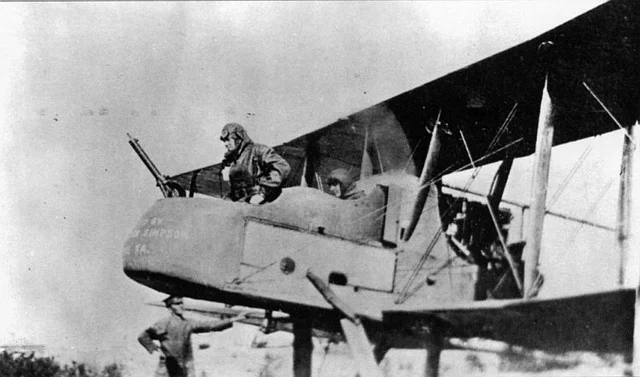 Capt_McNamarra_VC_in_cockpit_of_CFS_14_at_Yarram.sized.jpg