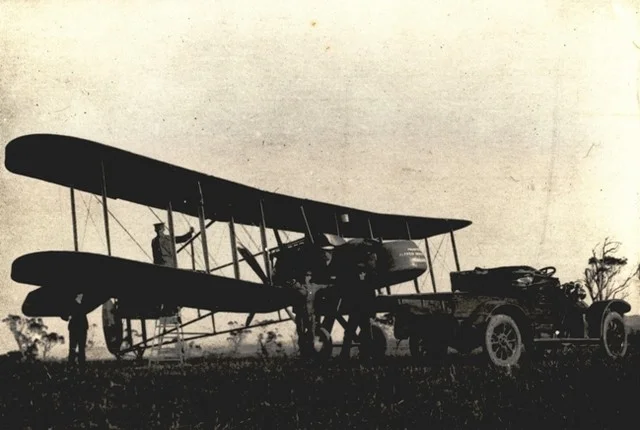 FE2B_CFS14_at_Yarrum_Photo_RAAF_Museum_Donor_Alfred_Muller_Simpson_of_Parkside_SA_via_Steve_Campbel_Wright.sized.jpg