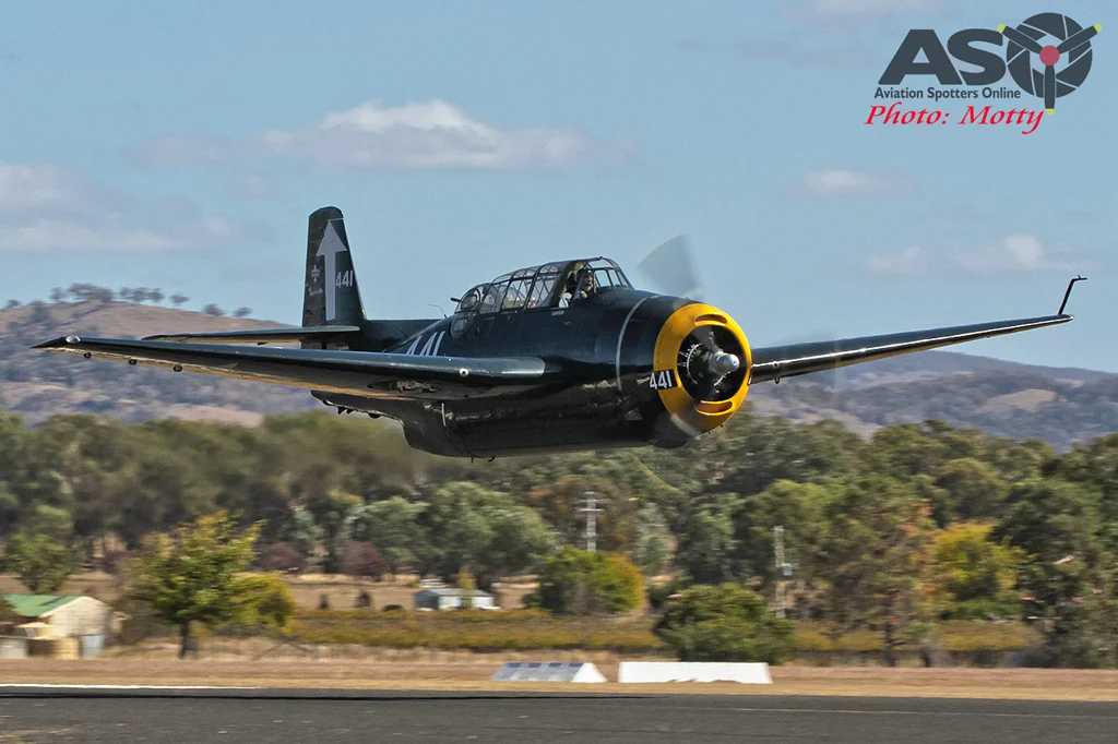 Mudgee-2016-Avenger-122.jpg