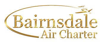 web logo bairnsdale air charter.png
