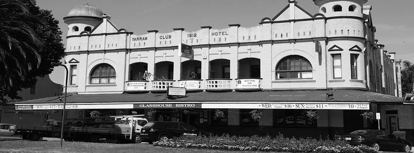 Yarram Club.jpg
