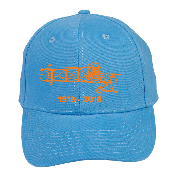 Cap-Front3-01.png