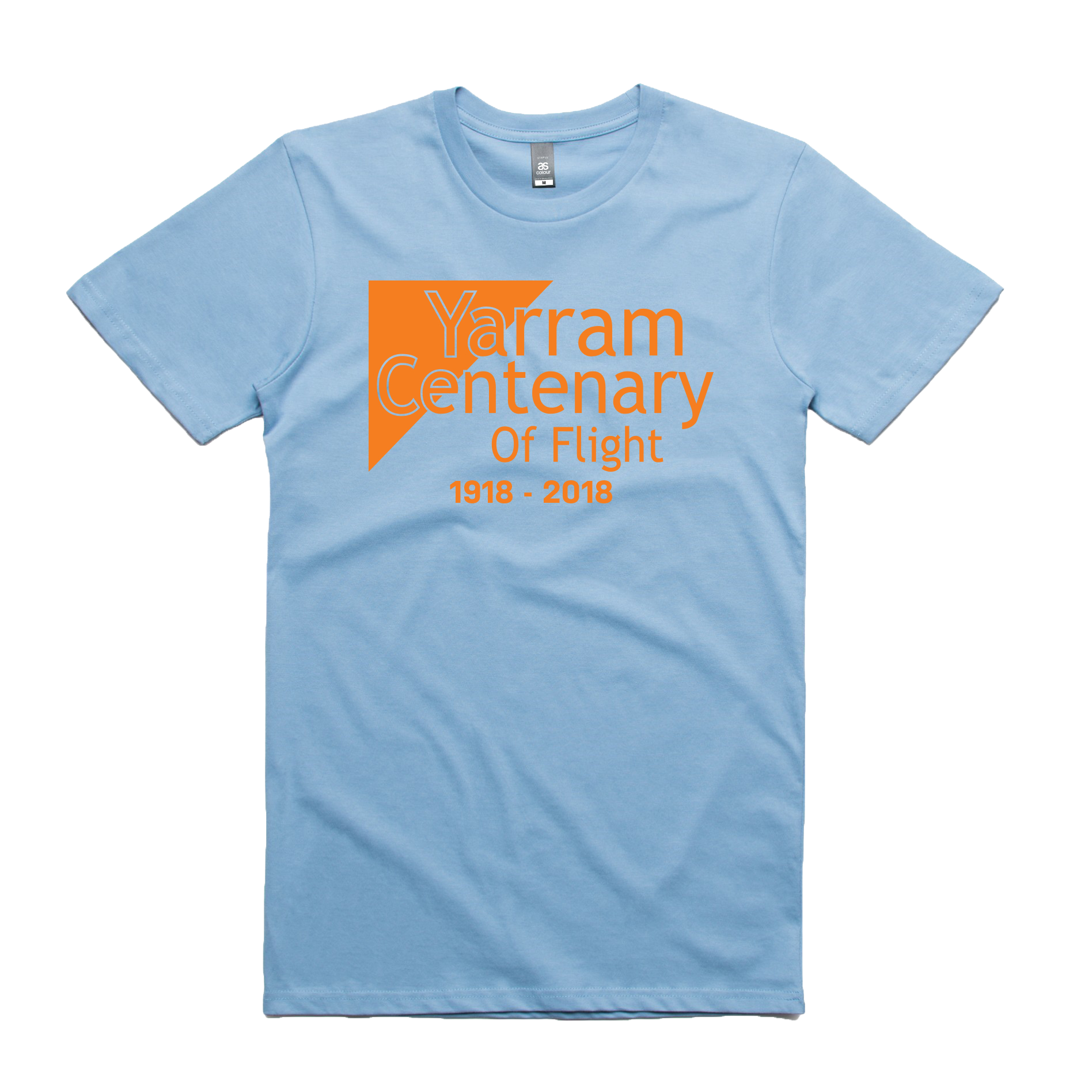 Blue-tee-front1.png