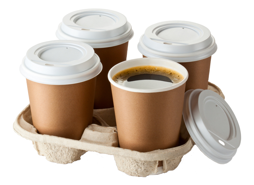 Why_Do_Drink_Lids_Have_Extra_Holesdreamstime_xxl_27739848.png