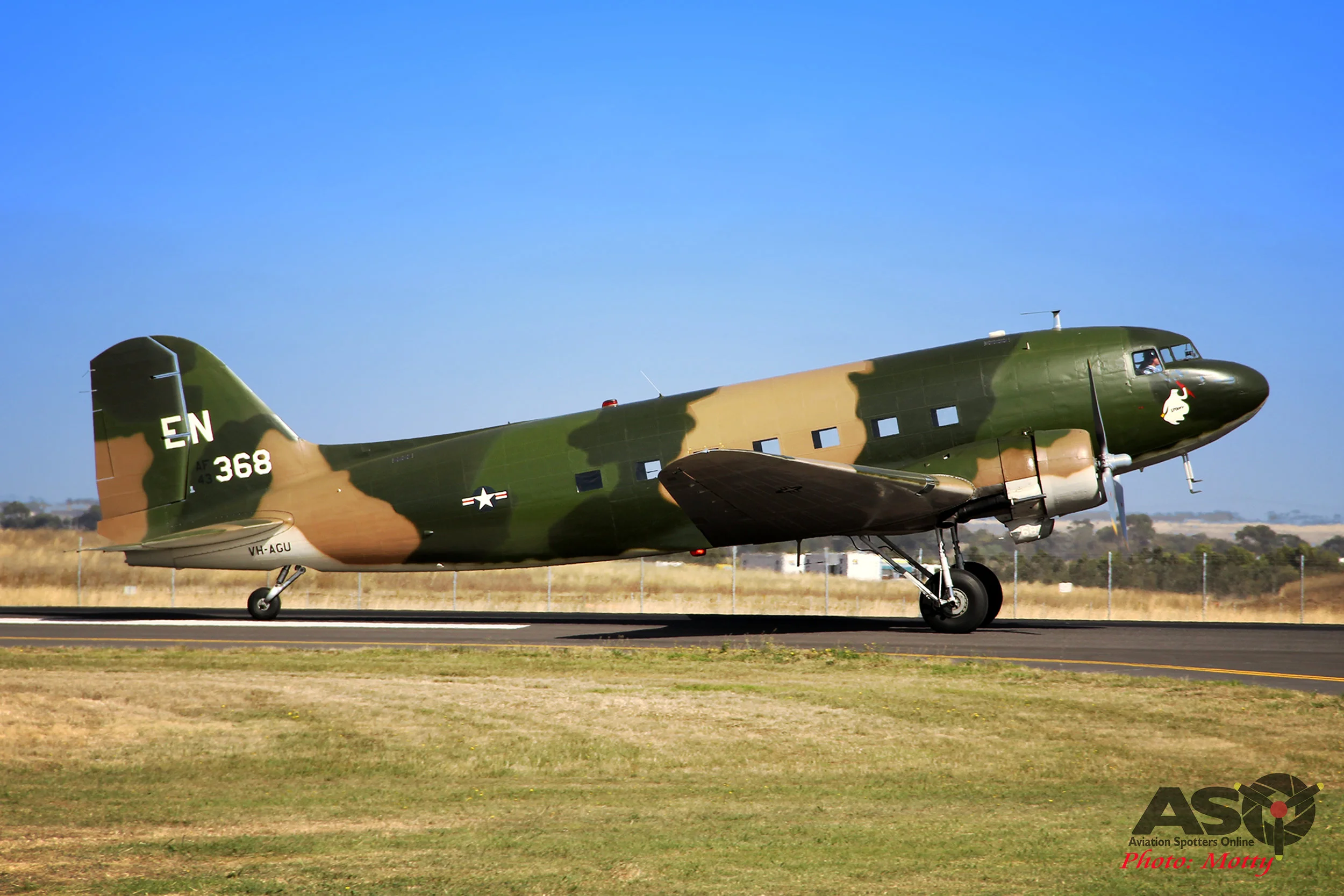 C-47 v2.jpg