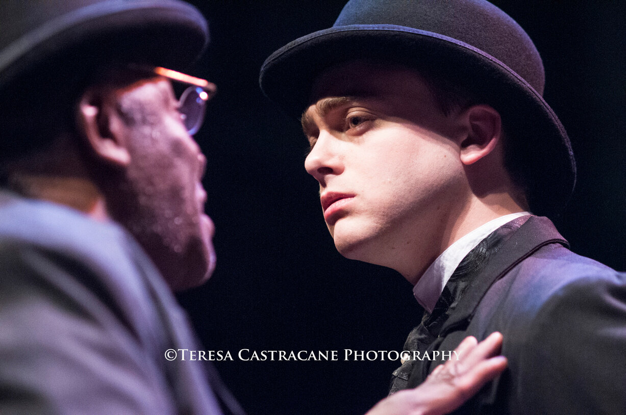 133_Earnest copy-(ZF-10417-82171-1-044).jpg