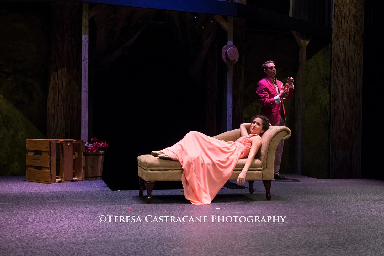 047_Midsummer 2014 copy-(ZF-1278-50128-1-019).jpg