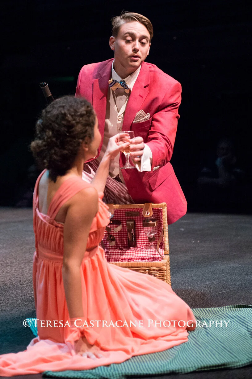 149_Midsummer 2014 copy-(ZF-1278-50128-1-027).jpg