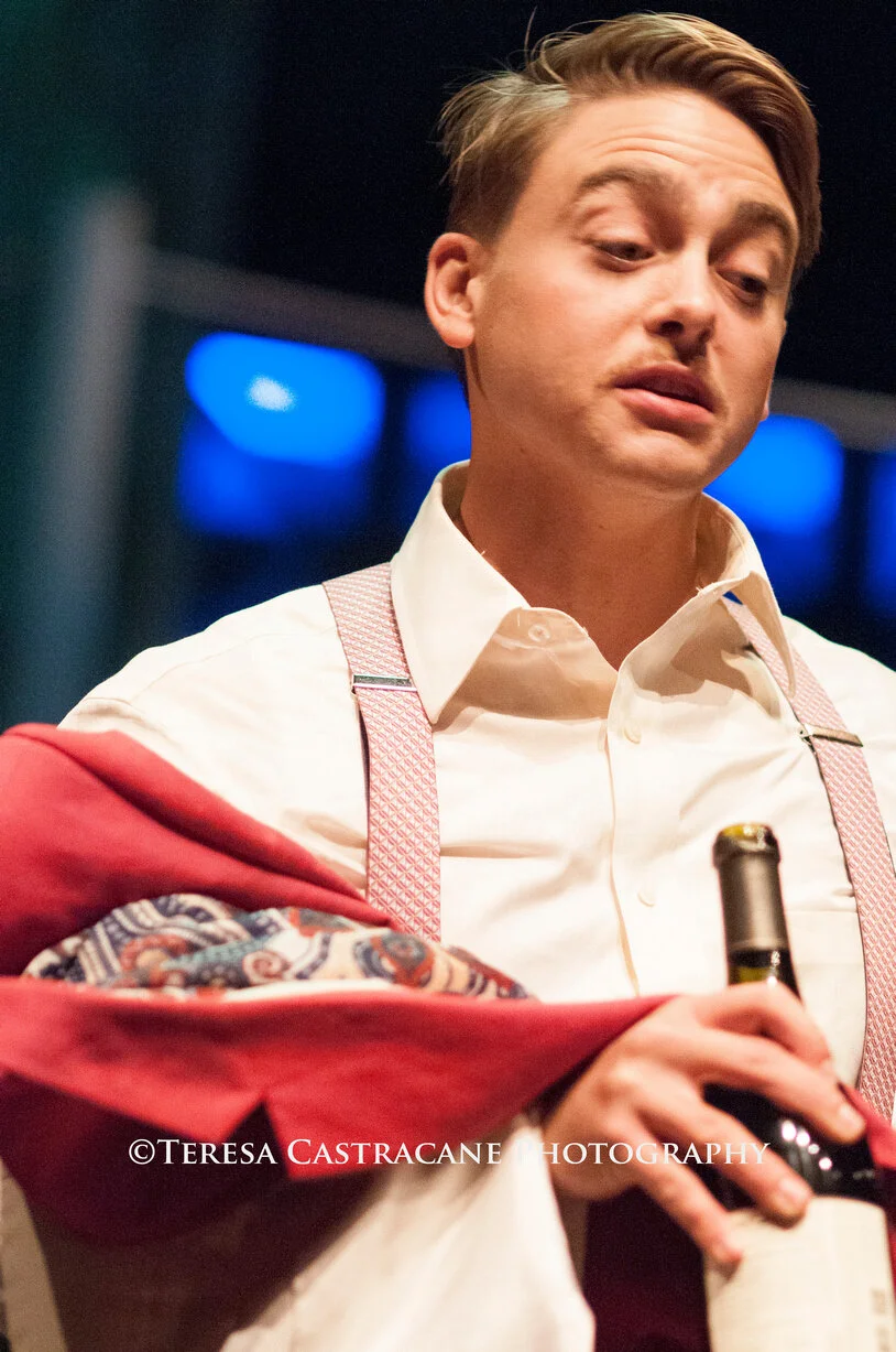 163_Midsummer 2014 copy-(ZF-1278-50128-1-032).jpg