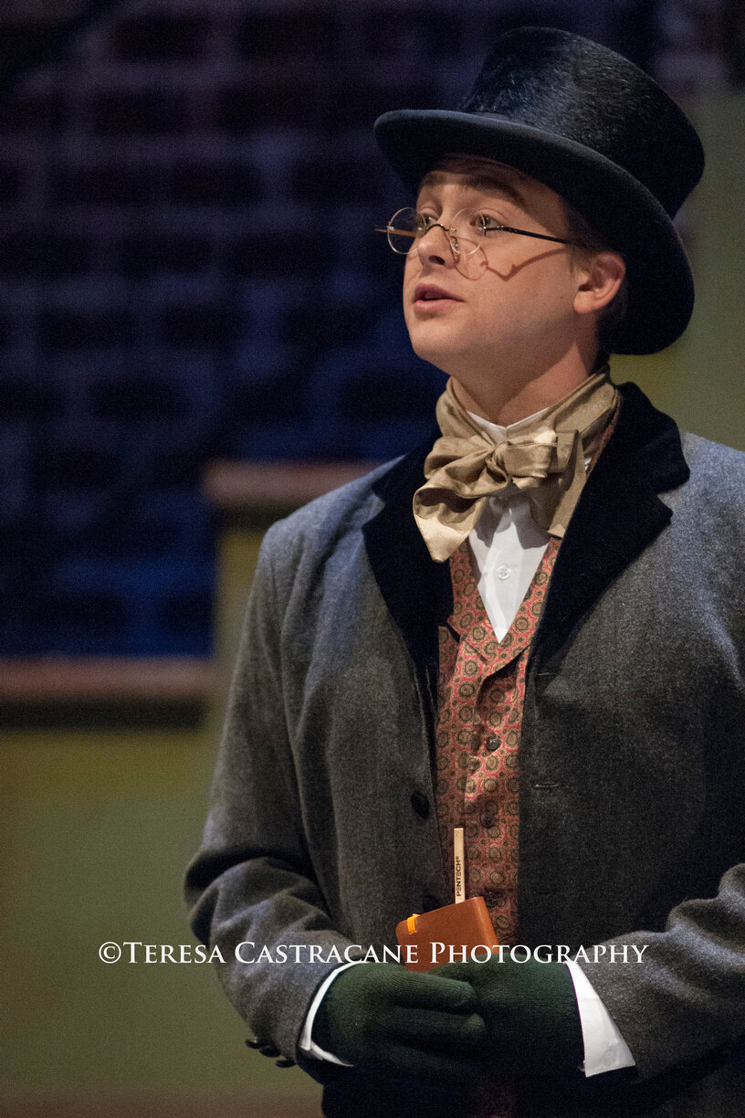 024_CCarol_2014 copy-(ZF-1278-50128-1-002).jpg