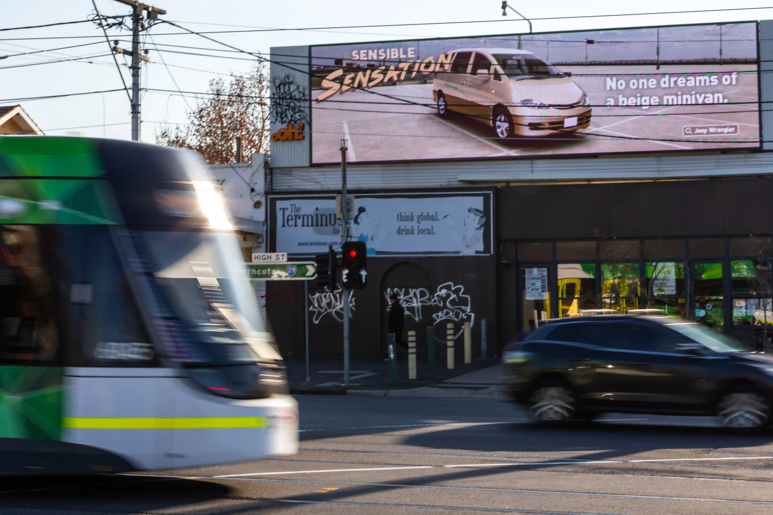wrangler beige minivan OOH .JPG