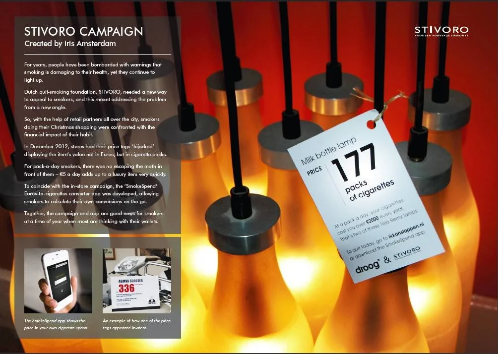 Stop Roken Campagne.jpg