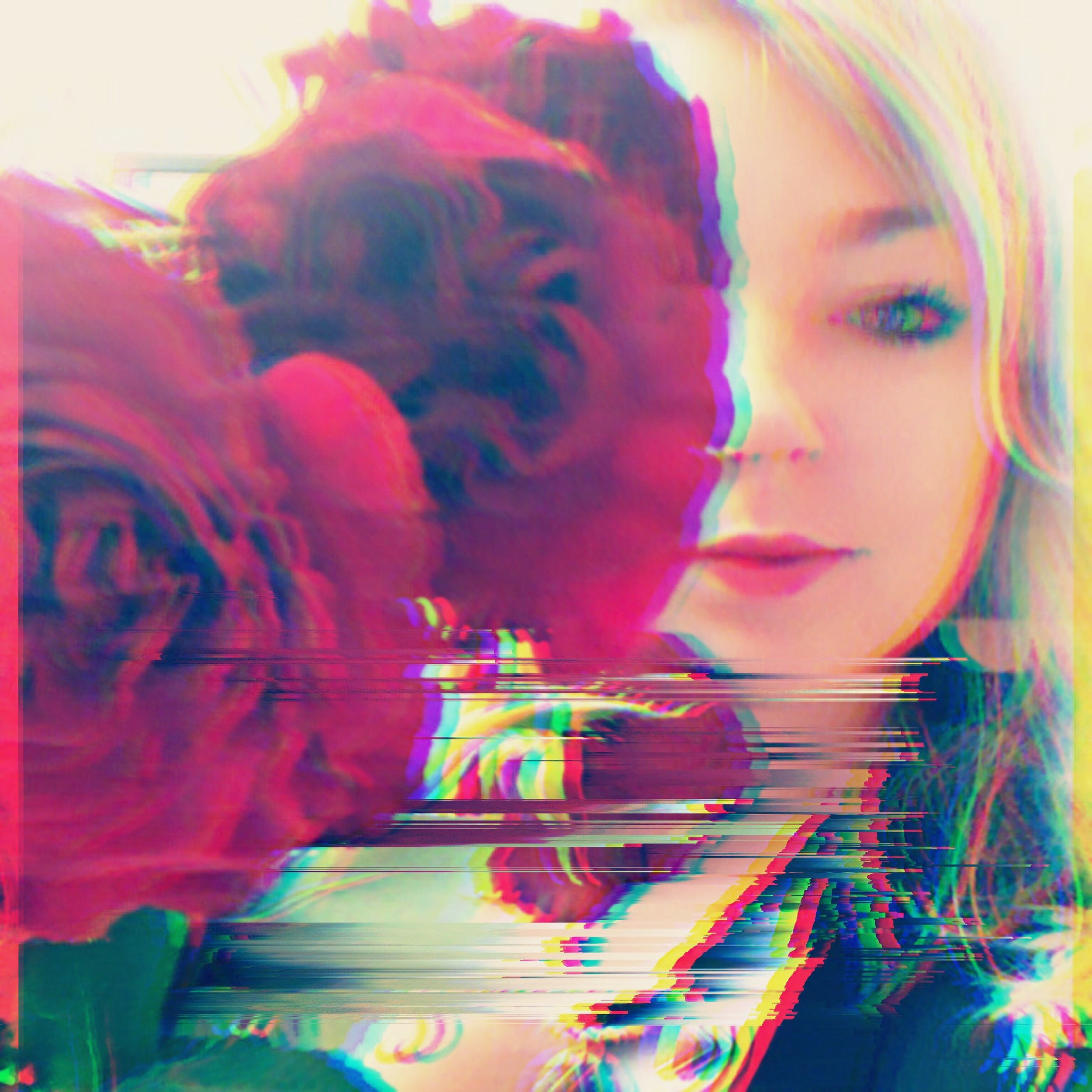 erin-glitch-roses.JPG