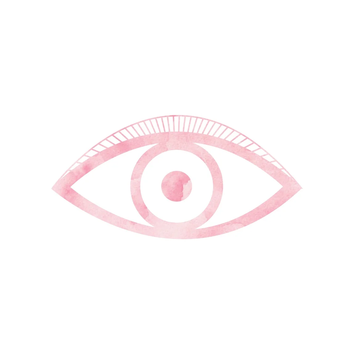 Erin the Psychic Witch