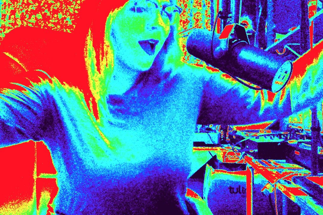 4-up on 11-10-17 at 6.36 AM.jpg