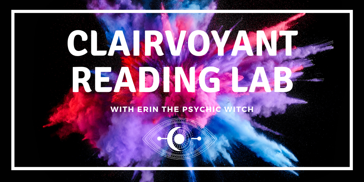 Stunning Beach - Canva Banner (1).png