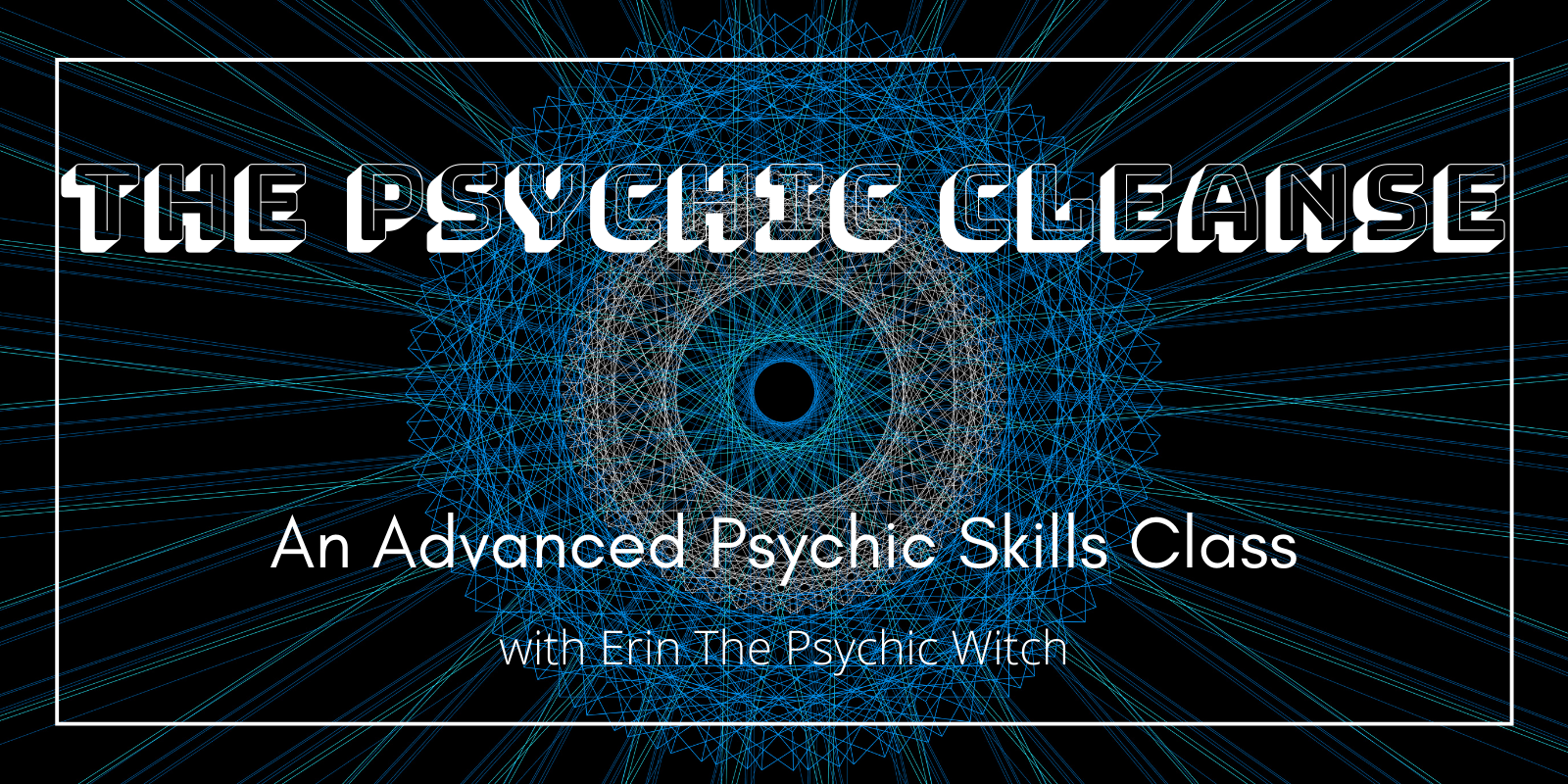 Copy of Forever young (1).png