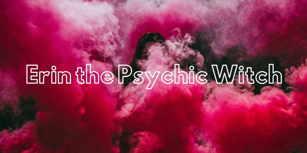 Erin The Psychic Witch (1).png