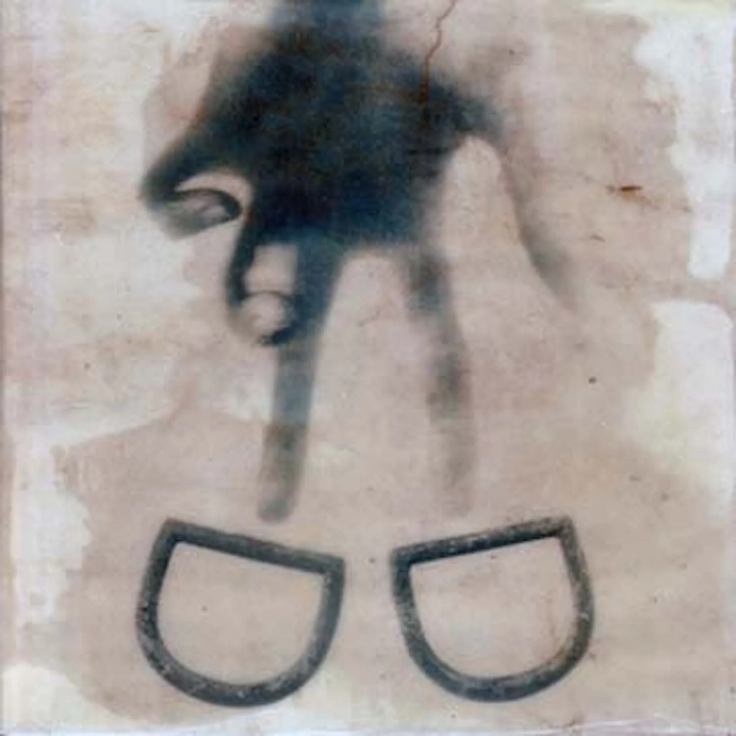 encaustic_humangenome_#12.jpg