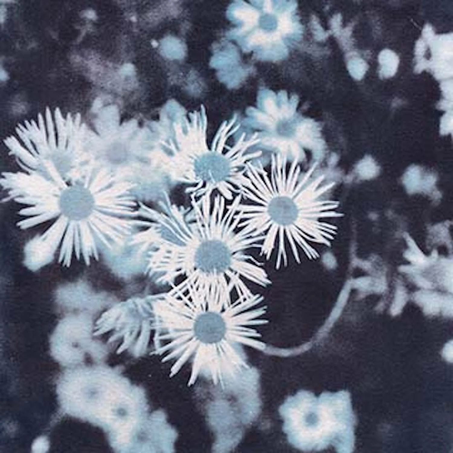 encaustic_pieces_#10.jpg