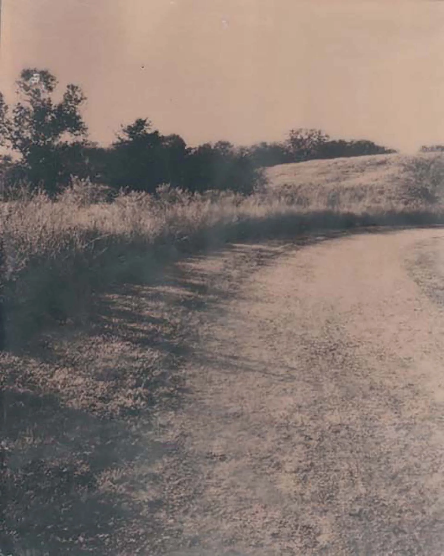encaustic_theroad_#2.jpg