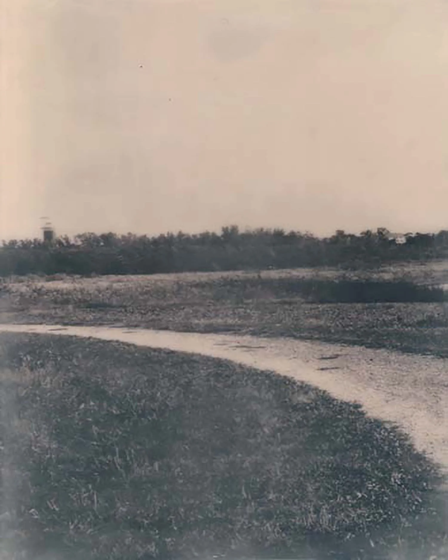 encaustic_theroad_#4.jpg