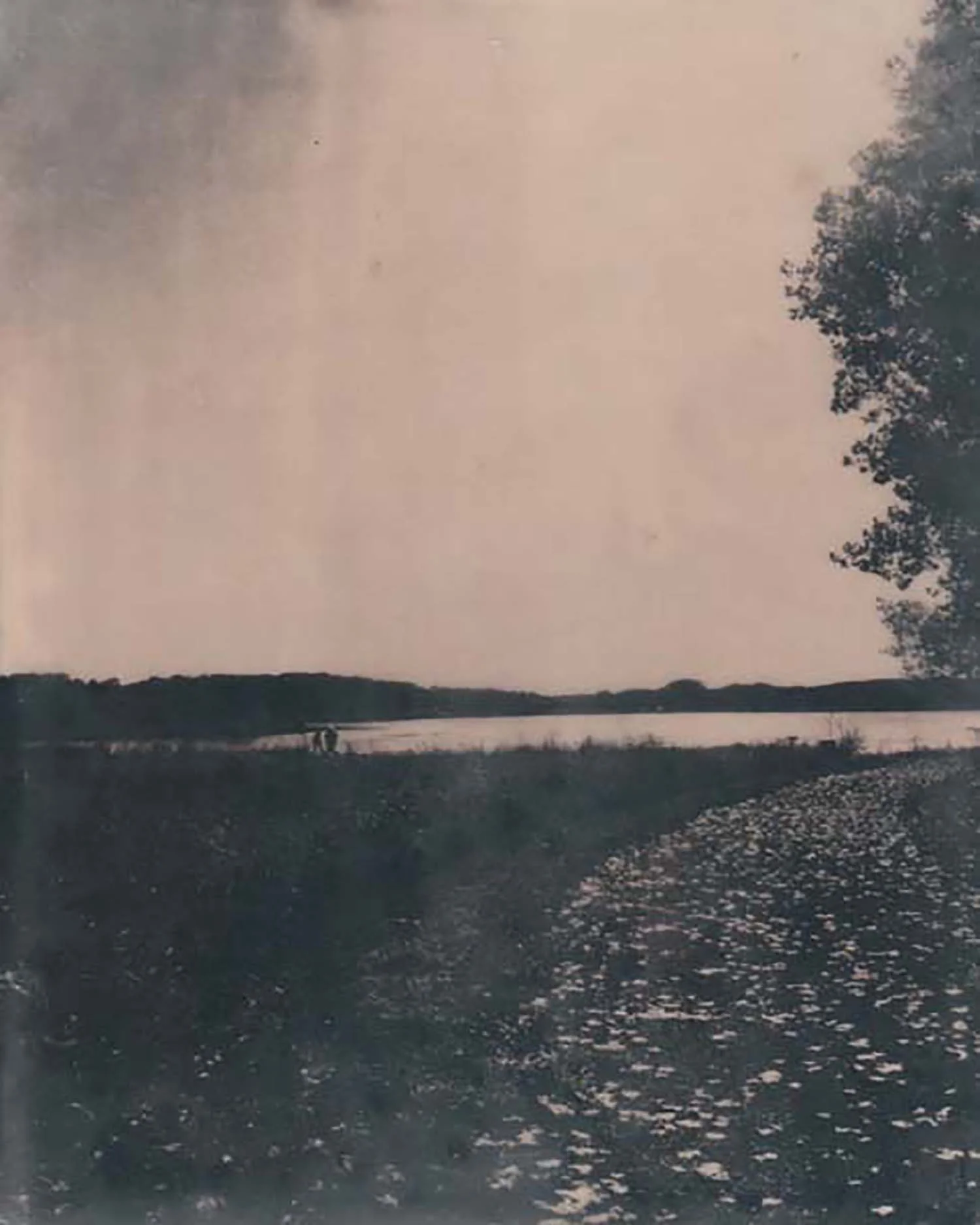 encaustic_theroad_#5.jpg