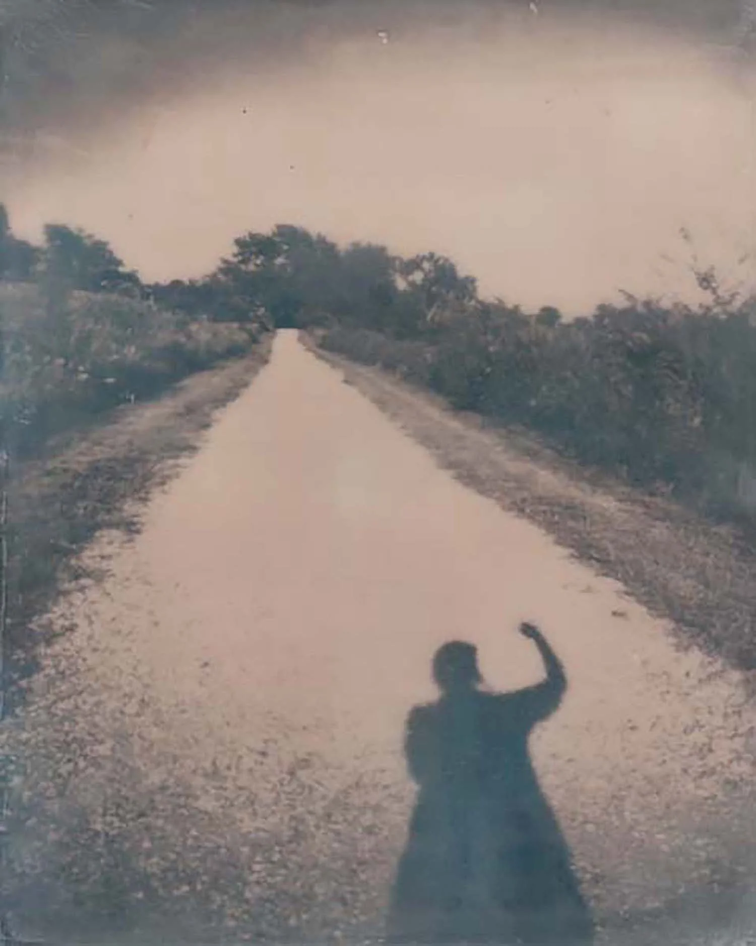 encaustic_theroad_#14.jpg