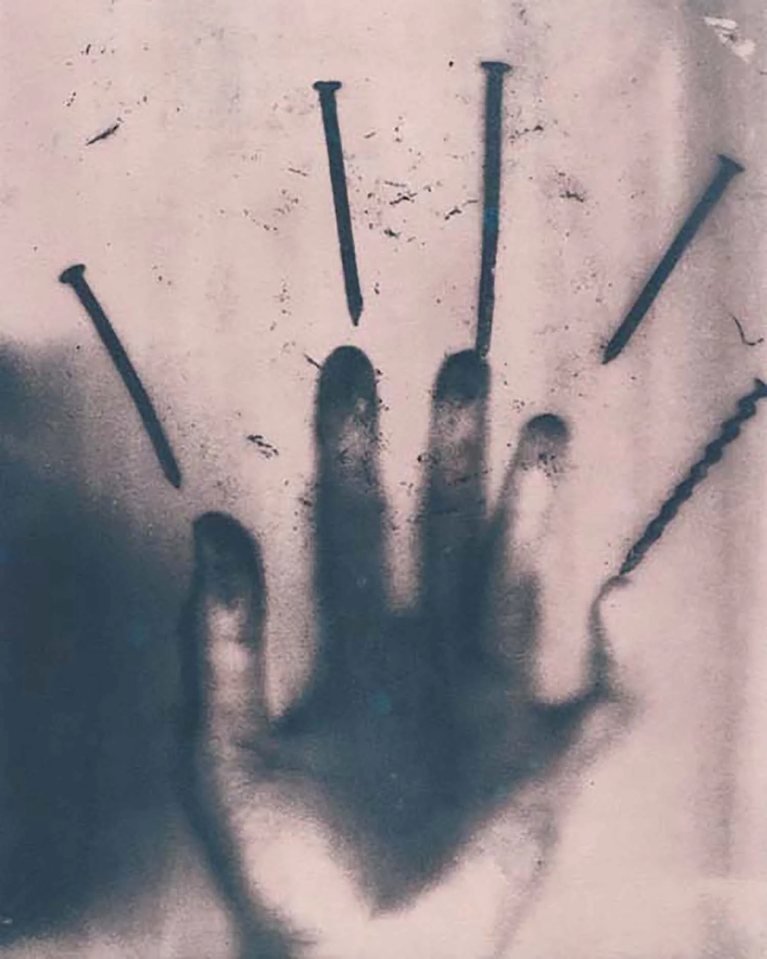 encaustic_woodandnails_#11.jpg