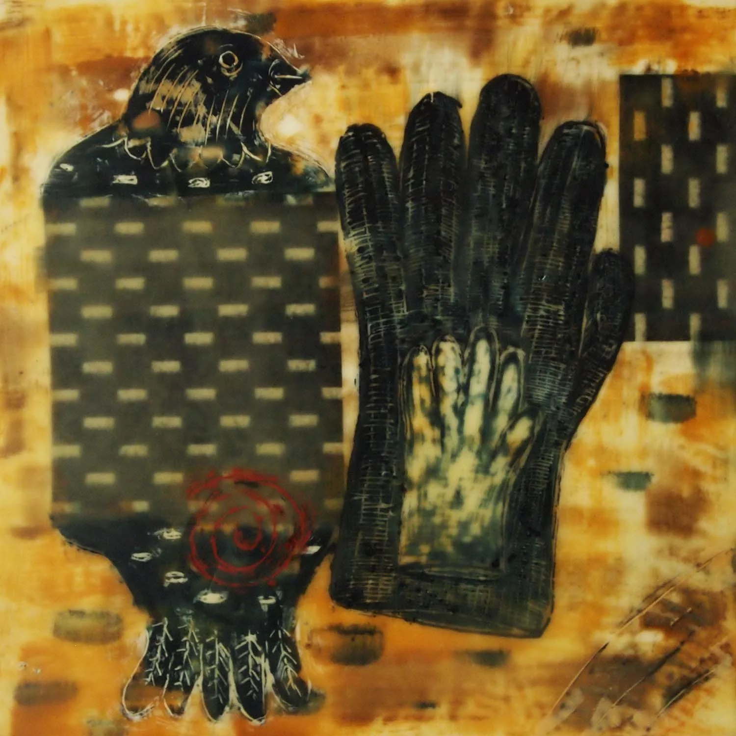 encaustic_amerika_#4.jpg