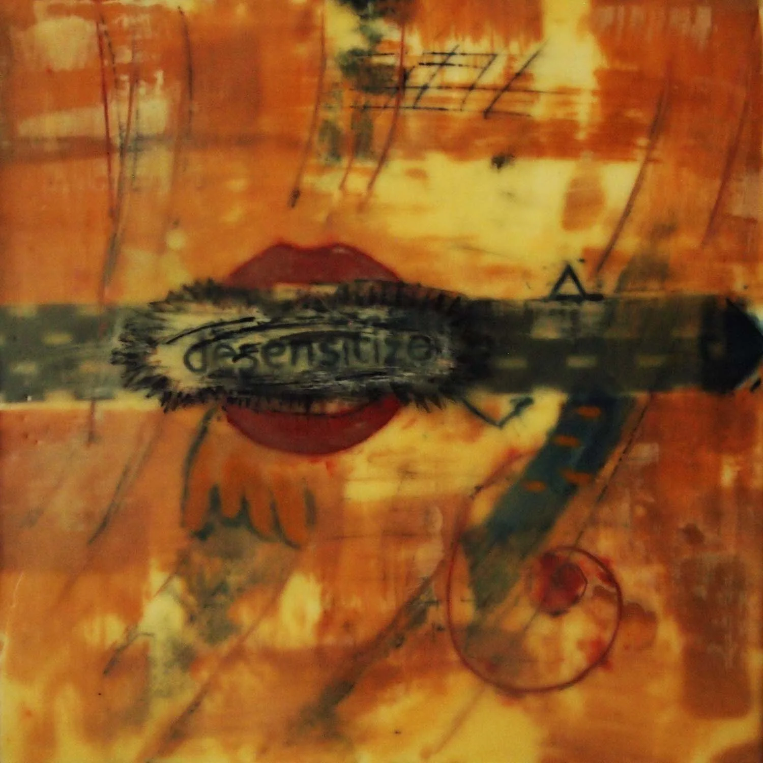 encaustic_amerika_#10.jpg