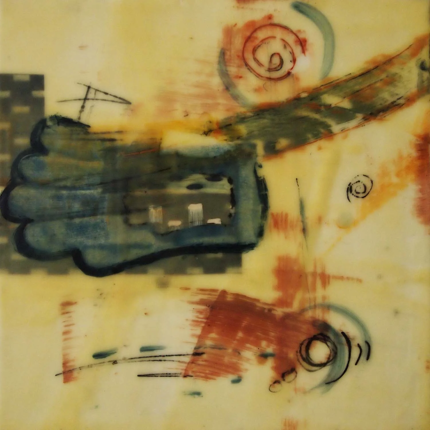 encaustic_amerika_#12.jpg