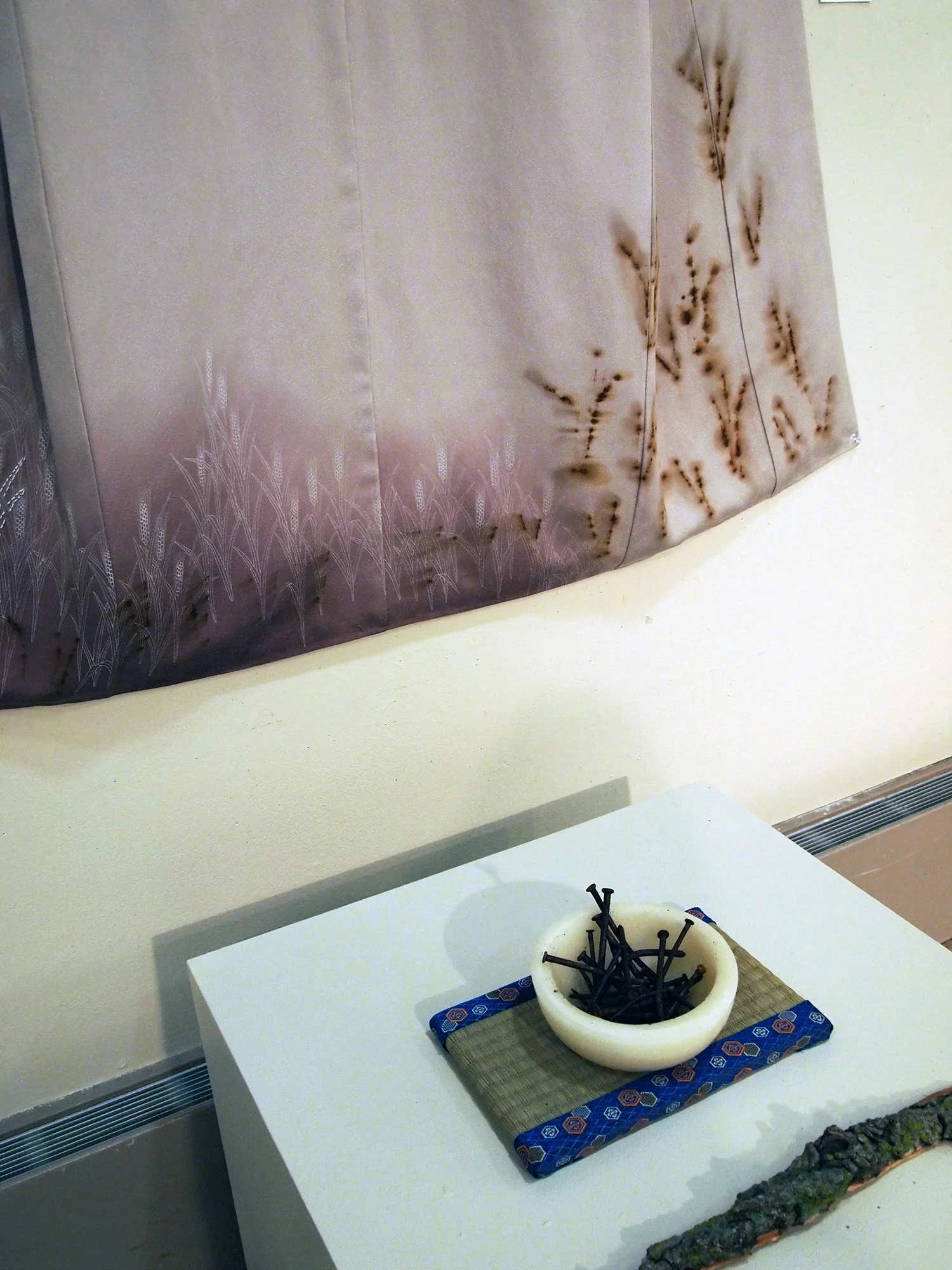 encaustic_3d_#3.jpg