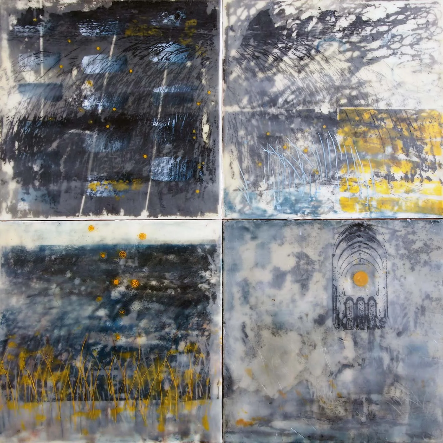 encaustic_transitorynature_#1.jpg