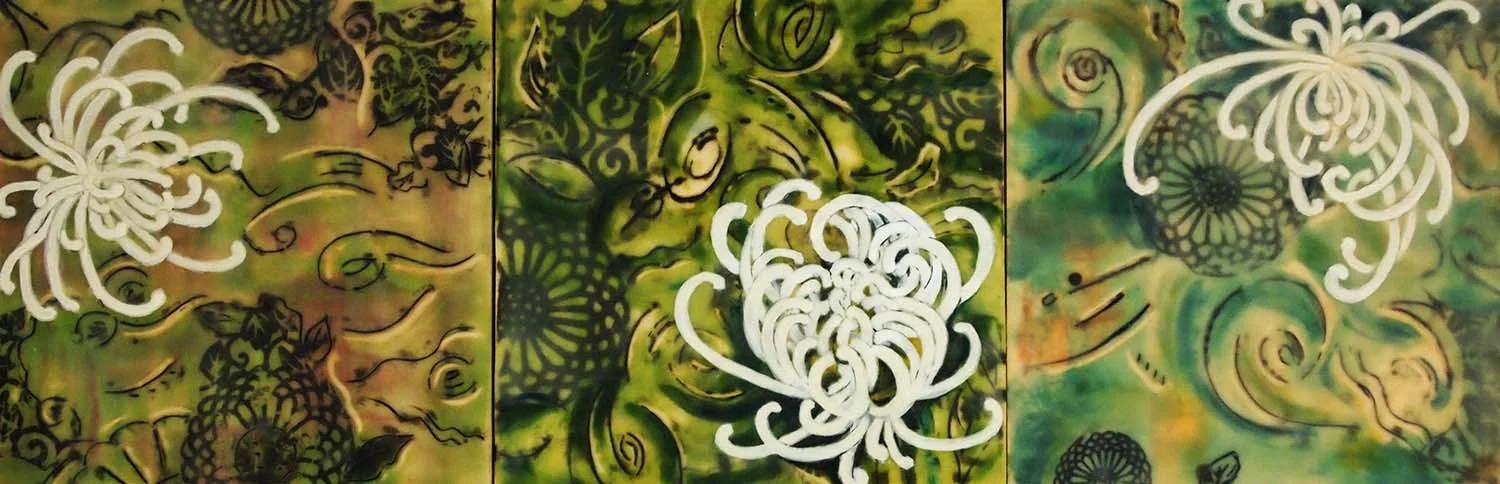 encaustic_tryptic_#5.jpg