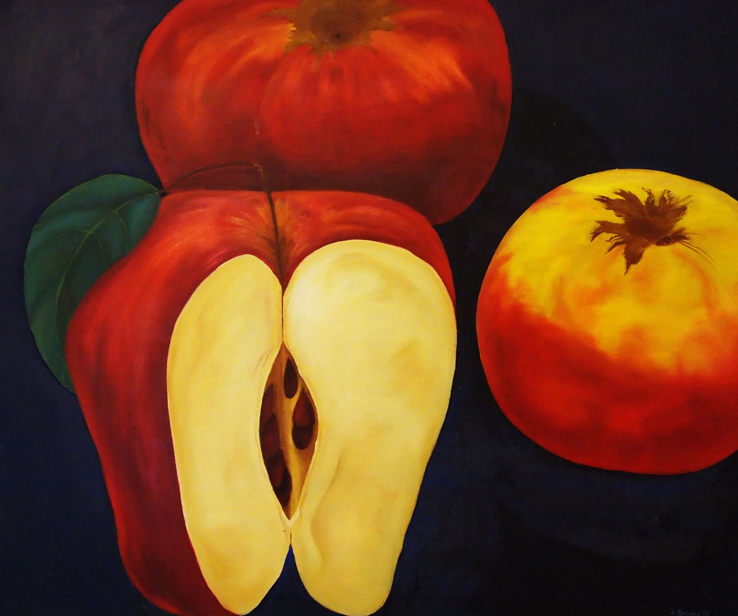 oncanvas_#7.jpg