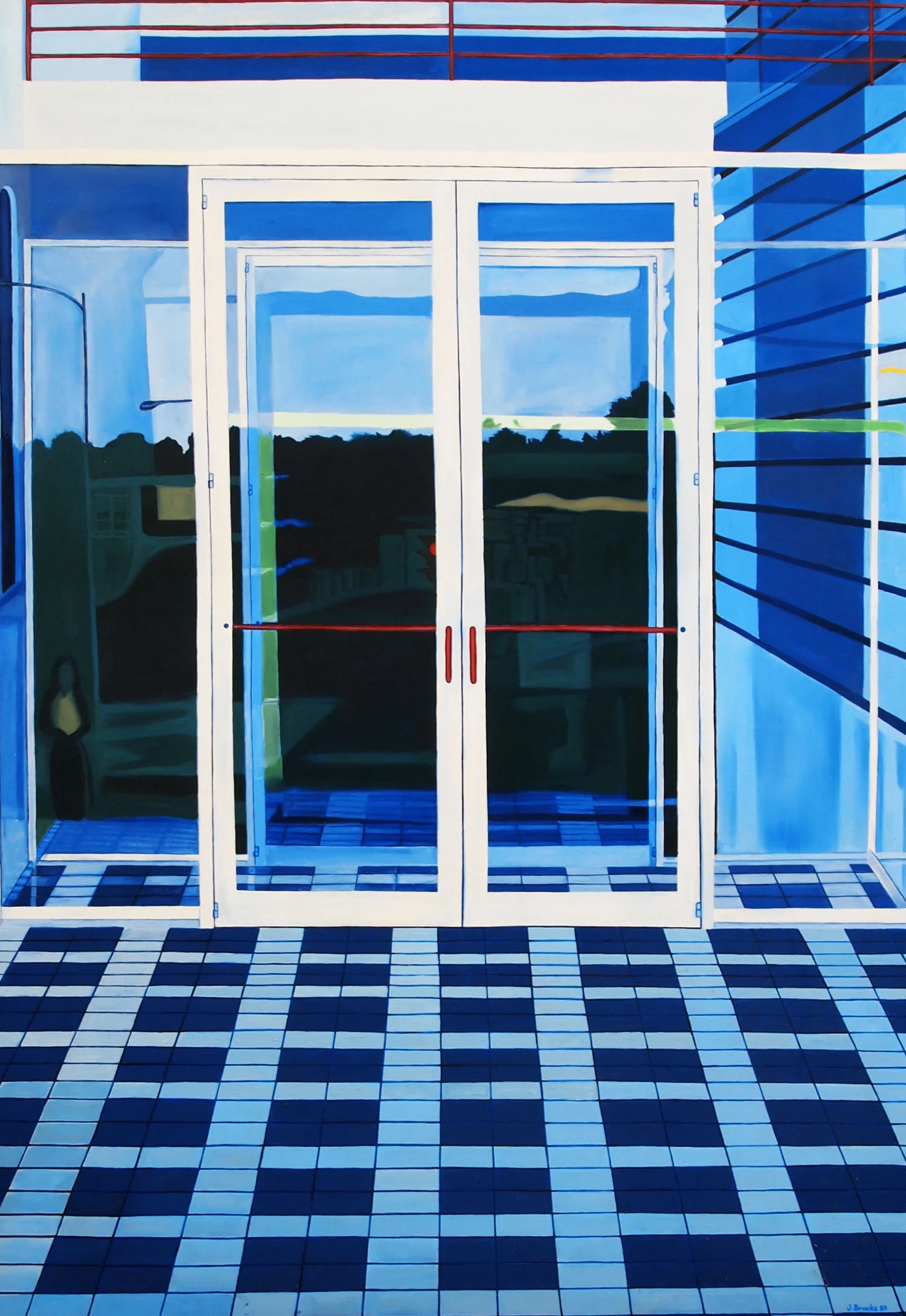 oncanvas_#11.jpg