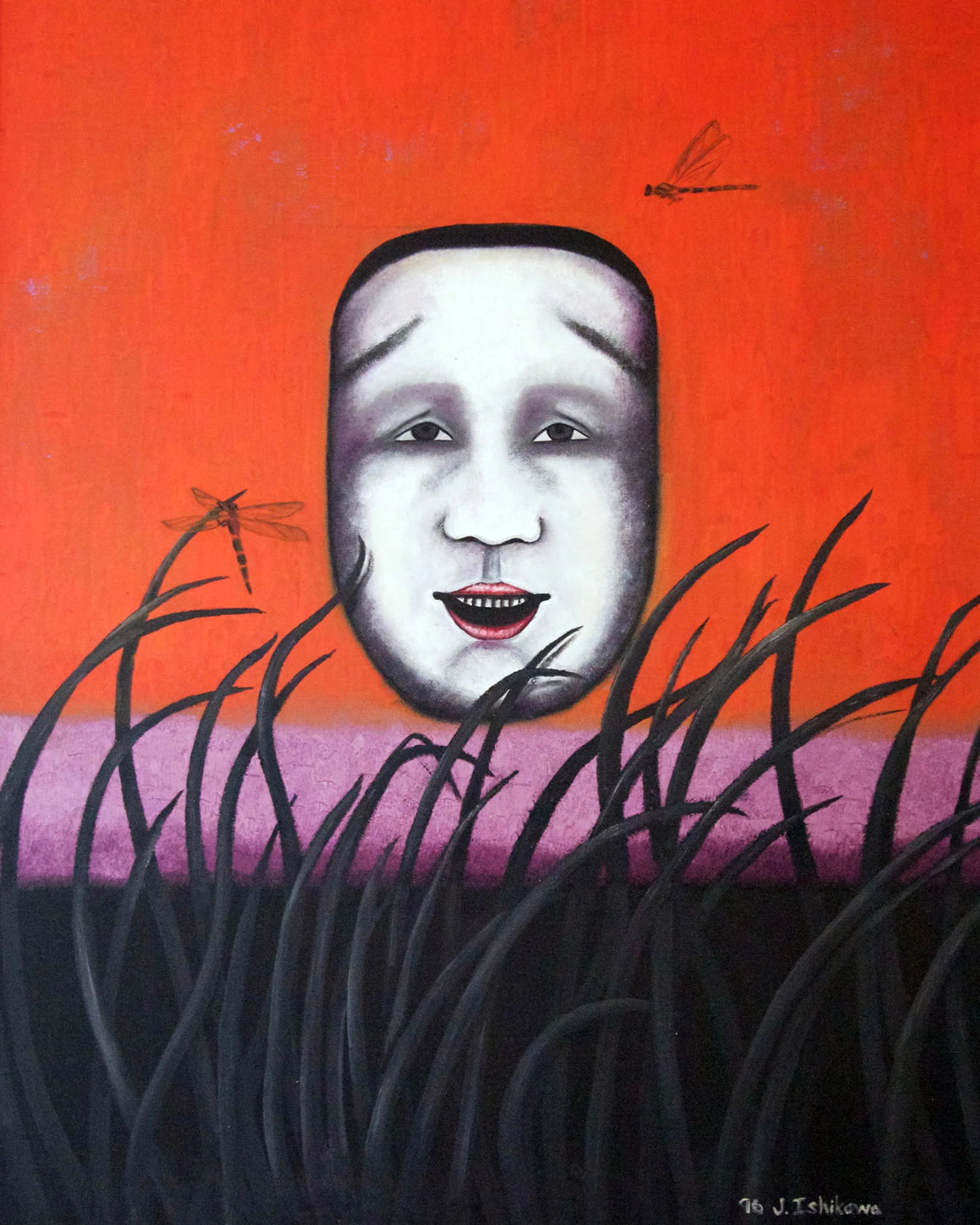 oncanvas_tenmasks_#8.jpg