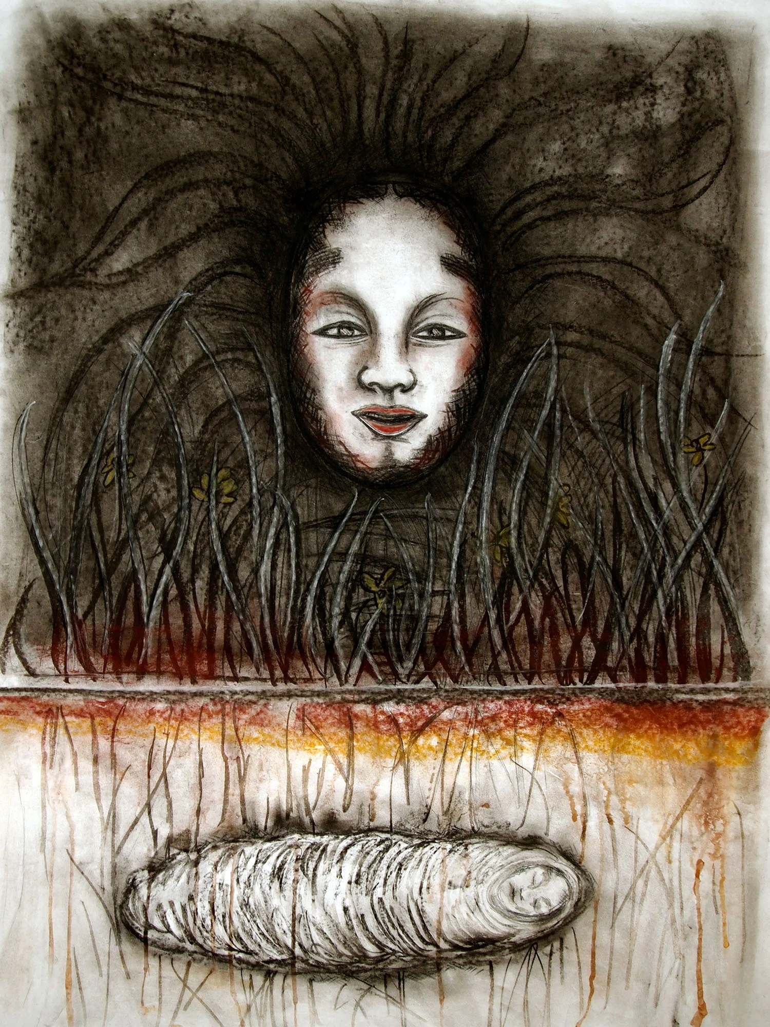 onpaper_tenmasks_#4.jpg