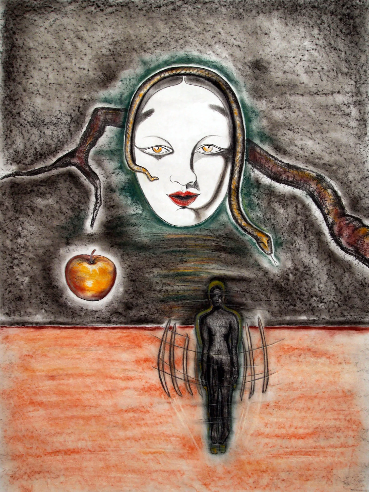 onpaper_tenmasks_#5.jpg