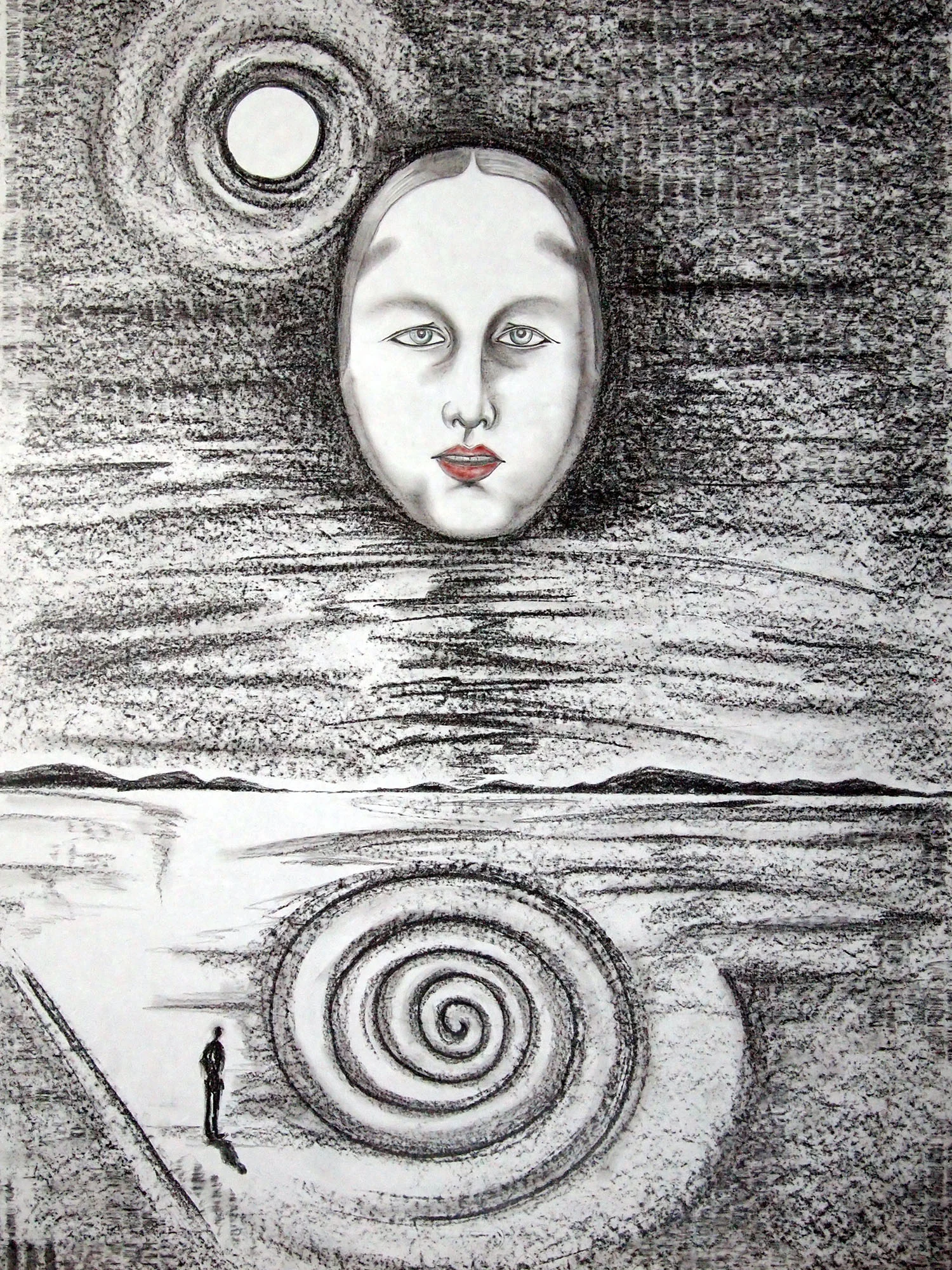 onpaper_tenmasks_#7.jpg