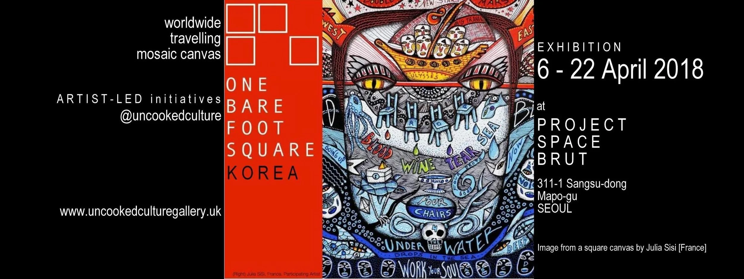 uncooked_Korea.jpg